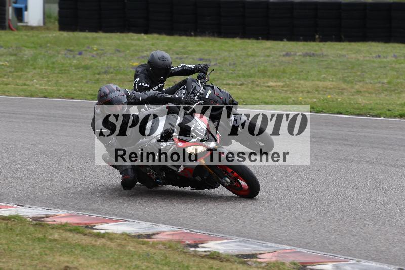 Archiv-2022/13 25.04.2022 Plüss Moto Sport ADR/Freies Fahren/96